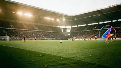 Criciúma ECs 2026‑Trikot kopiert Dortmunds schwarz‑gelbe Streifen