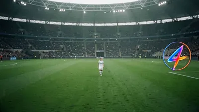 Bayerns klarer Plan, Sacha Boey bei externem Interesse zu veräußern