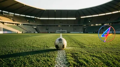 Dortmund-Asien-Tour geht weiter, während Book in Deutschland bleibt