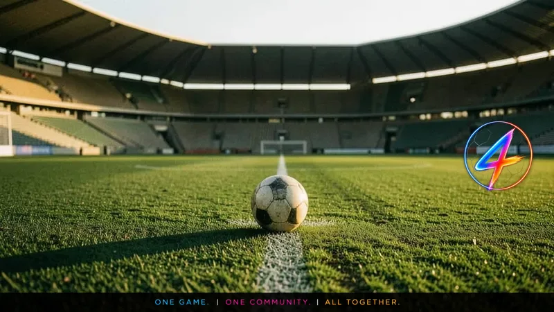 Dortmund-Asien-Tour geht weiter, während Book in Deutschland bleibt