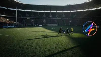 Brian Rodríguez von América nach Training wegen Knieverletzung aus dem Spiel genommen