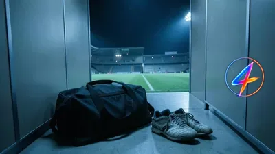 €4‑Millionen‑Transfer von Nusa erhält Friedkins grünes Licht bei Roma