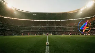 Polizei schützt Scaloni, Fans überfluten ihn; Tuchel erhält Kritik
