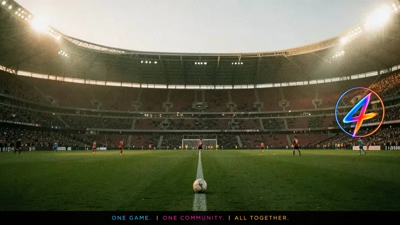 Polizei schützt Scaloni, Fans überfluten ihn; Tuchel erhält Kritik