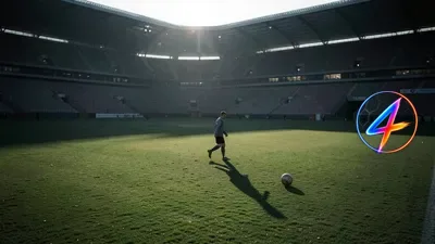 Nur €130 Millionen Wagnis: Real Madrid holt Bundesliga‑Flügelspieler