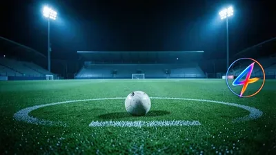 Real Madrids Ausstieg hängt von Diomandes Verpflichtung und Mastantuonos Leihe ab