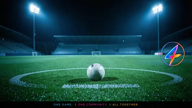 Real Madrids Ausstieg hängt von Diomandes Verpflichtung und Mastantuonos Leihe ab