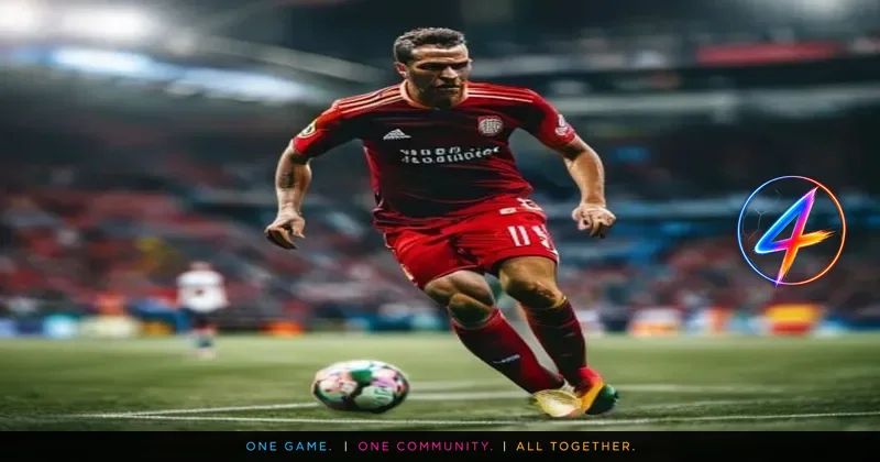 Mourinho will Jon Martín, Real Madrid will €60‑Mio‑Klausel umgehen