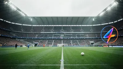 Späte Doppelpack Dioufs belebt Inter im Freundschaftsspiel in Karlsruhe