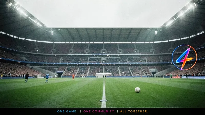 Späte Doppelpack Dioufs belebt Inter im Freundschaftsspiel in Karlsruhe