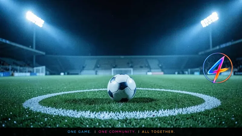 RomAs €60‑Millionen‑Preisvorstellung bremst Manchester Uniteds Koné‑Angebot