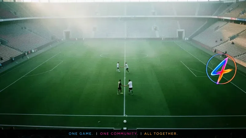 Forests 23‑Millionen‑Wette auf Read testet Feyenoords Entschlossenheit
