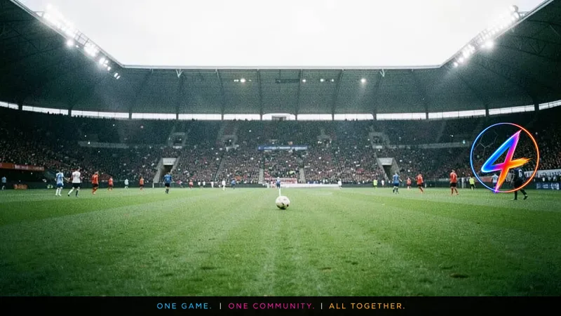 Das 48.000‑Fans‑Spiel von Rangers zwingt McInnes, nach Verstärkungen zu suchen