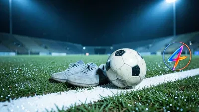 PSG behauptet, Agenten hätten sie betrogen, während Diomande zu Real eilt.