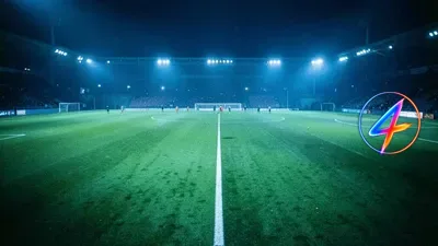 Vincic zieht sich am Höhepunkt nach Analyse des WM-Finales zurück