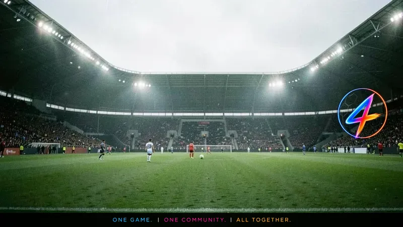 OFFIZIELLE ERKLÄRUNG: Spyrodon Zormpas kommt zum Futuro-Projekt von AC Milan