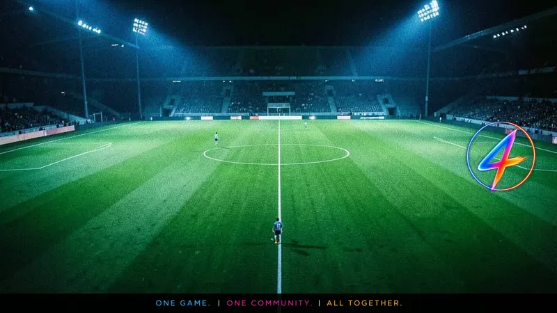 €20‑Mio‑Defizit treibt Real Madrids dringende Jagd nach Rodri