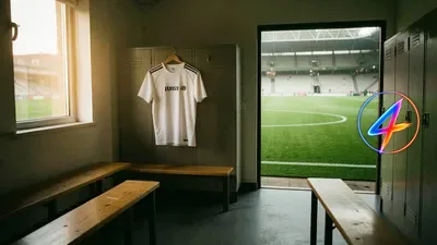 Mourinho drängt Real Madrid zu einer weiteren Sommerverpflichtung