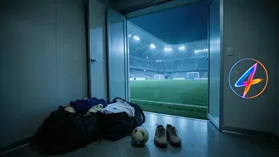 Real Madrids Registrierungsstress prallt auf urlaubsbedingte Neuzugänge