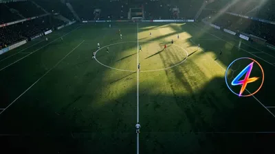 Sidny Cabrals Treffer gewinnt FIFAs WM‑2026‑Torpreis