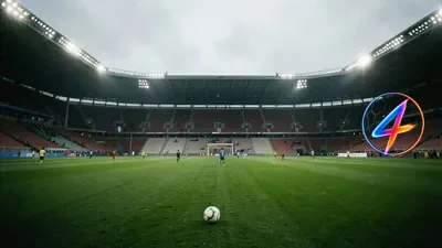 Kap Verdes Wundertor gewinnt FIFAs Top‑Preis bei der WM