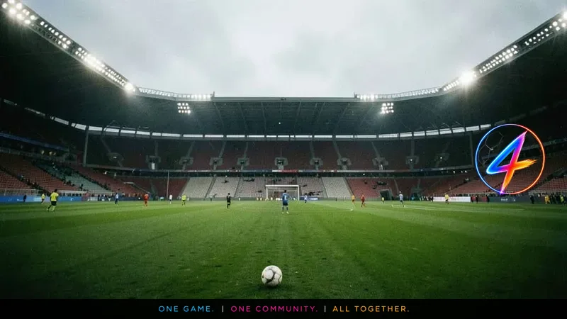 Kap Verdes Wundertor gewinnt FIFAs Top‑Preis bei der WM