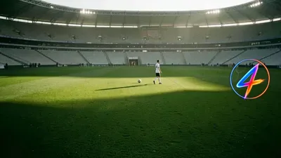 Energie Cottbus wendet sich an Leverkusens Luca Erlein, um die Lücke im Mittelfeld zu füllen