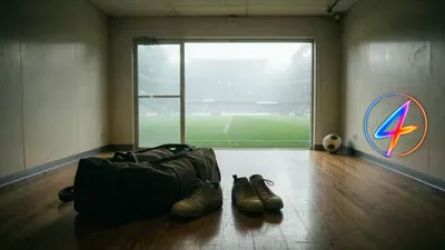 Warum Kos Karetsas Dortmund als das perfekte Sprungbrett sieht