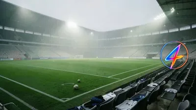 Vrancken fordert magische Nacht, Hearts jagen Sturm Graz' Rückkehr
