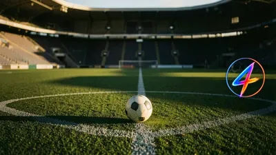 Dortmunds 33‑Mio‑Euro‑Wagnis auf 18‑jährigen Kos Karetsas von Genk