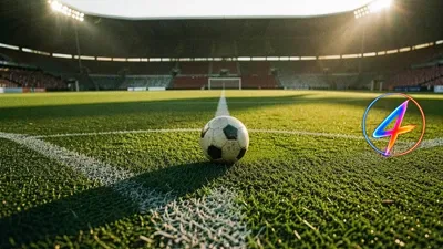Bayer Leverkusen hat Marseilles Facundo Medina als 20‑Mio‑Euro‑Ziel