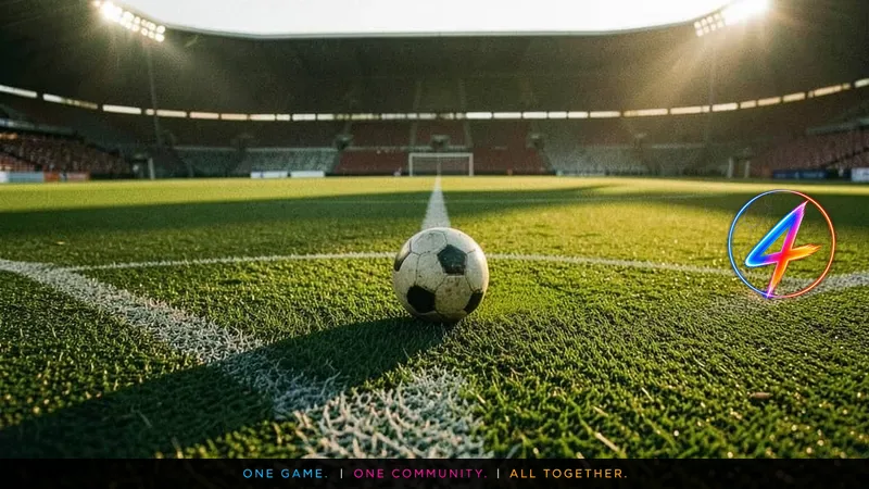 Bayer Leverkusen hat Marseilles Facundo Medina als 20‑Mio‑Euro‑Ziel
