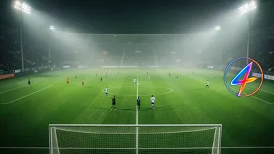 Kazu‑Rekordtor hebt Fukushima United im Emperor's Cup
