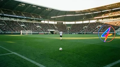 Offiziell verleiht Köln den jugendlichen Stürmer Schenten an die niederländische 2. Liga