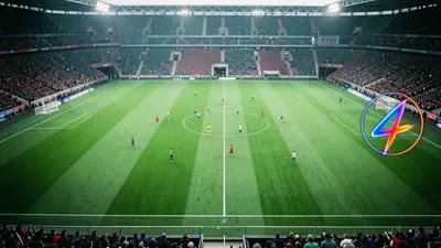 UEFA verschärft VAR-Einsatz nach WM‑Kontroverse nur bei klaren Fehlern
