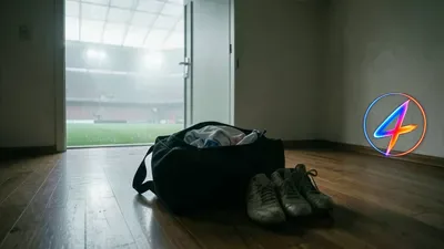 Fortuna Düsseldorf sichert sich Bundesliga‑Veteran mit Vertrag bis Juni 2027