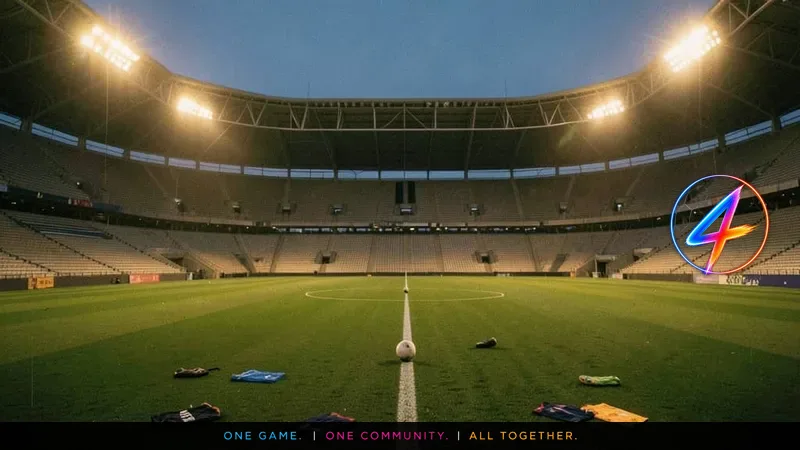 77-Millionen-Pfund-Transfergebühr festigt die defensive Ambition von Manchester City mit Gvardiol