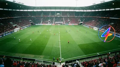 Warum PSG das Interesse an Leipzigs Yan Diomandé wiederbeleben könnte
