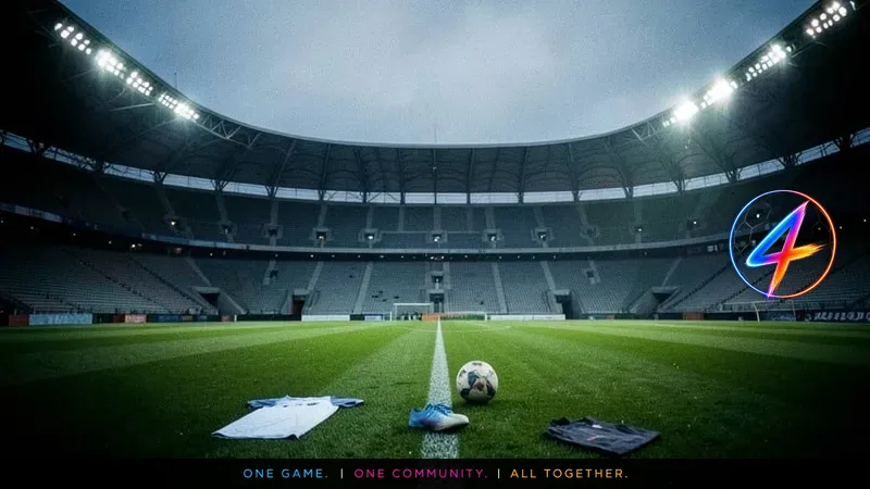 Fulhams 5‑Mio‑€‑Premier‑League‑Lockangebot für Real Madrids Gonzalo Garcia