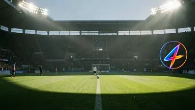 Bundesliga-Clubs haben Holsgrove im Visier, da Werder Bremen ihn ausschließt