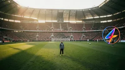 Der 'Masterplan' von Bayern München in Kompany-Lob enthüllt