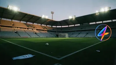 Real Madrids Last‑Minute‑Übernahme lässt Bayern‑CEO Olise‑Jagd leugnen