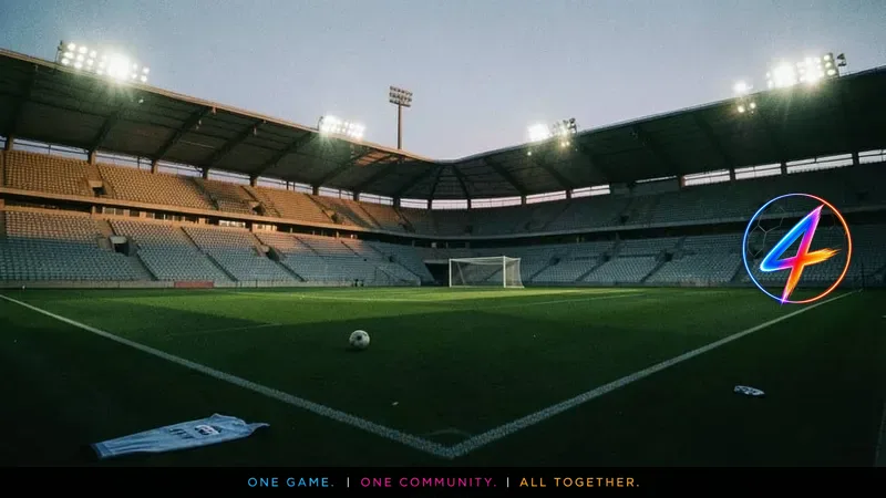 Real Madrids Last‑Minute‑Übernahme lässt Bayern‑CEO Olise‑Jagd leugnen