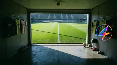 Deutschlands Infrastruktur vs FIFA‑Regeln: Bewerbung für 2038/2042