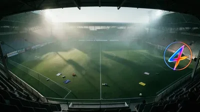 Saudi-Club ruft an: Everton‑Spieler – Was sollten die Toffees tun?