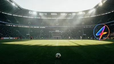 Neuer deutet auf Ruhestand hin, während er letzte Bayern‑Saison plant