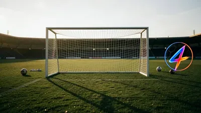Neuer deutet Abschied an, da die Bayern‑Ikone einer möglichen letzten Saison nahekommt