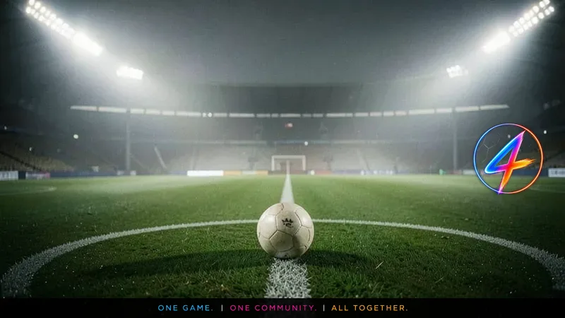 Manchester United target versatile Bournemouth midfielder to fill gap