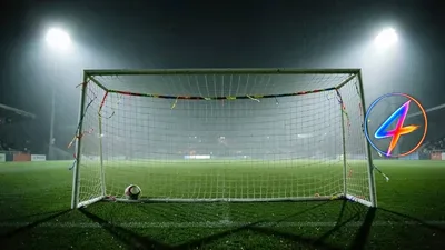 Beunruhigende Zeichen: Vranckens Hearts stürzen in Europa ab