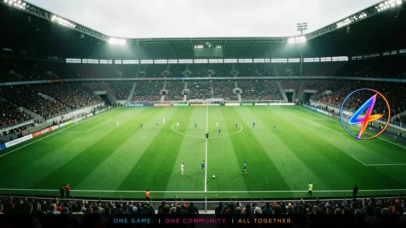 Müllers Elfmeterschießen und Crepeaus Torwart‑Sieg bei MLS All‑Star Skills